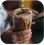 Image of Ice Cream