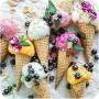 Image of Ice Cream
